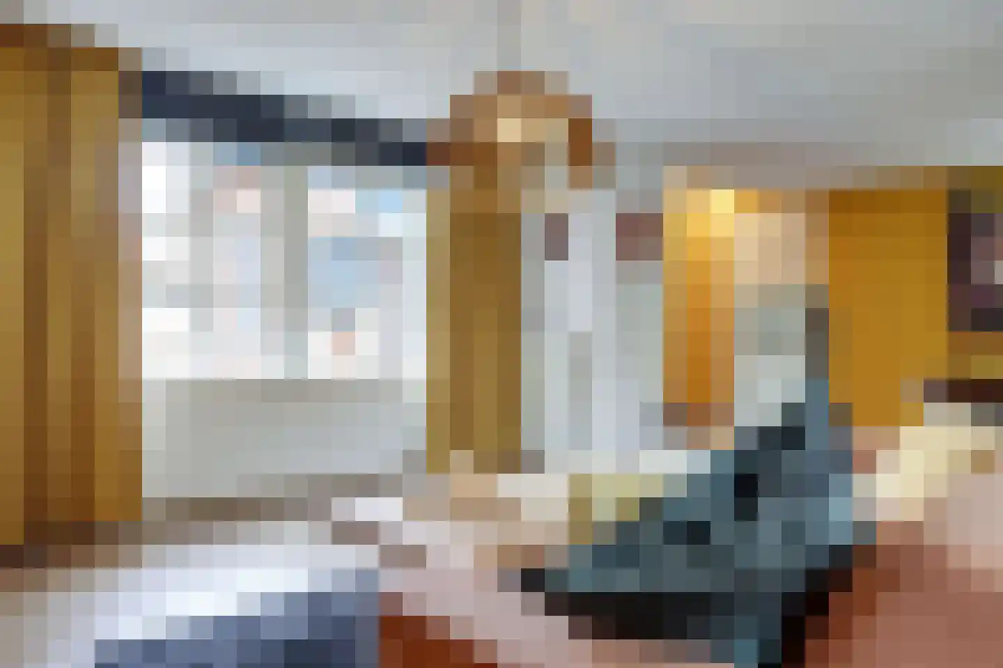 Borgsweg 3 Posterholt thumbnail 9