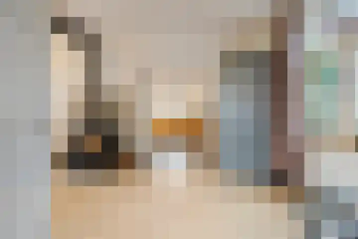 Borgsweg 8 Posterholt thumbnail 6