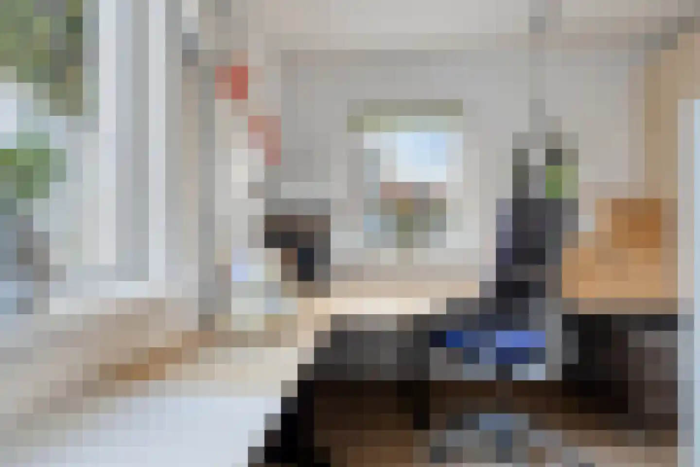Borgvliet 30 Oss thumbnail 12