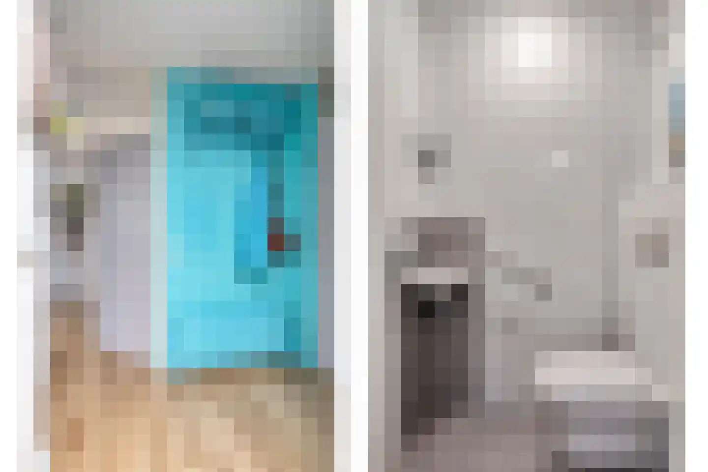 Borgvliet 30 Oss thumbnail 13