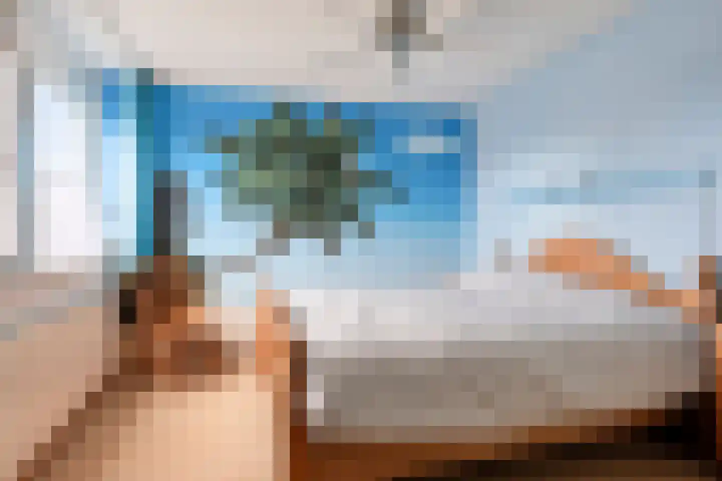 Borgvliet 30 Oss thumbnail 14