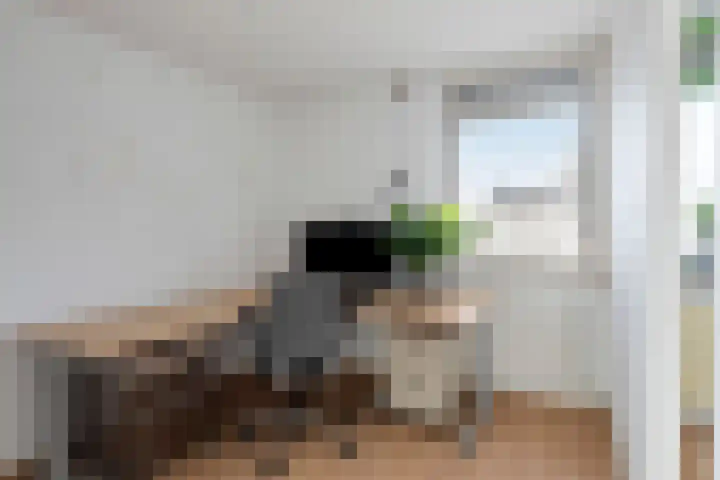 Borgvliet 30 Oss thumbnail 15