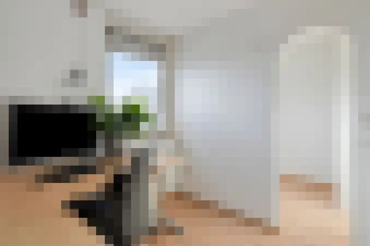 Borgvliet 30 Oss thumbnail 16