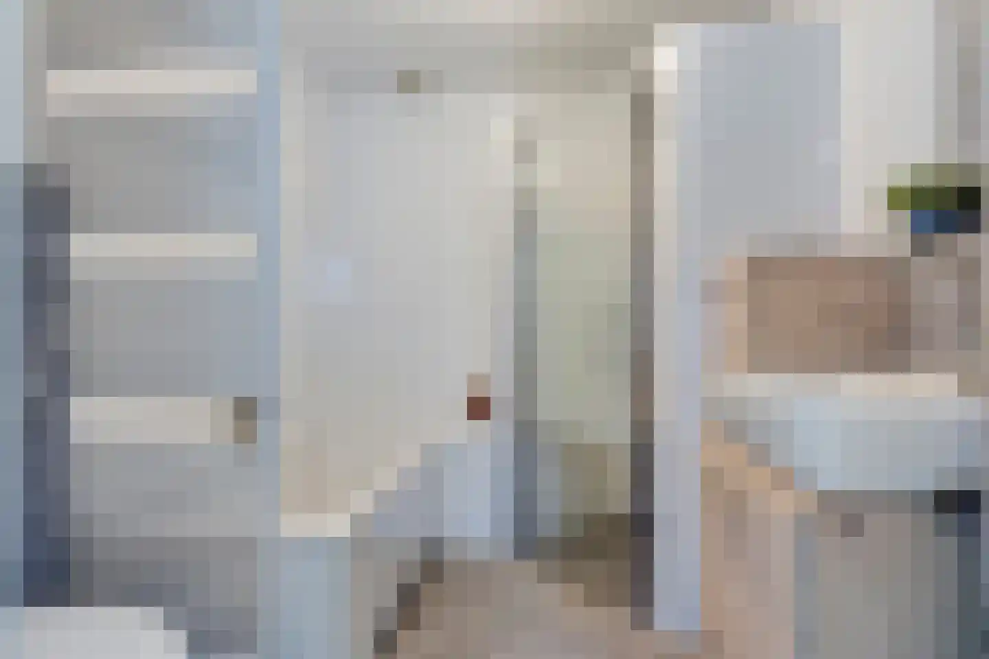 Borgvliet 30 Oss thumbnail 17
