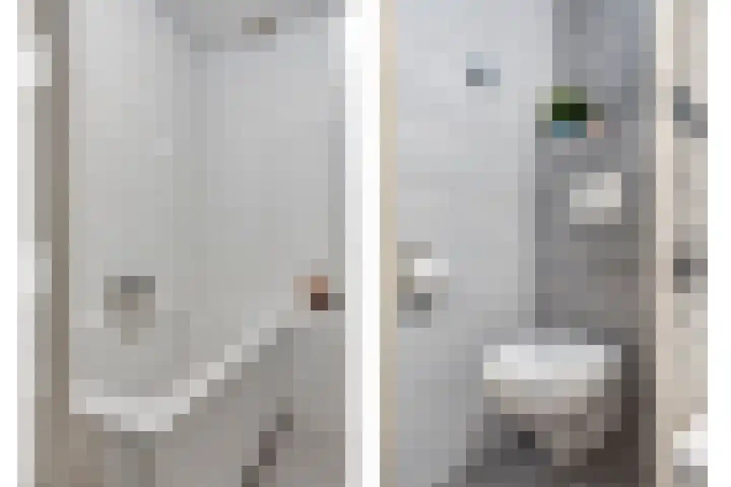 Borgvliet 30 Oss thumbnail 18