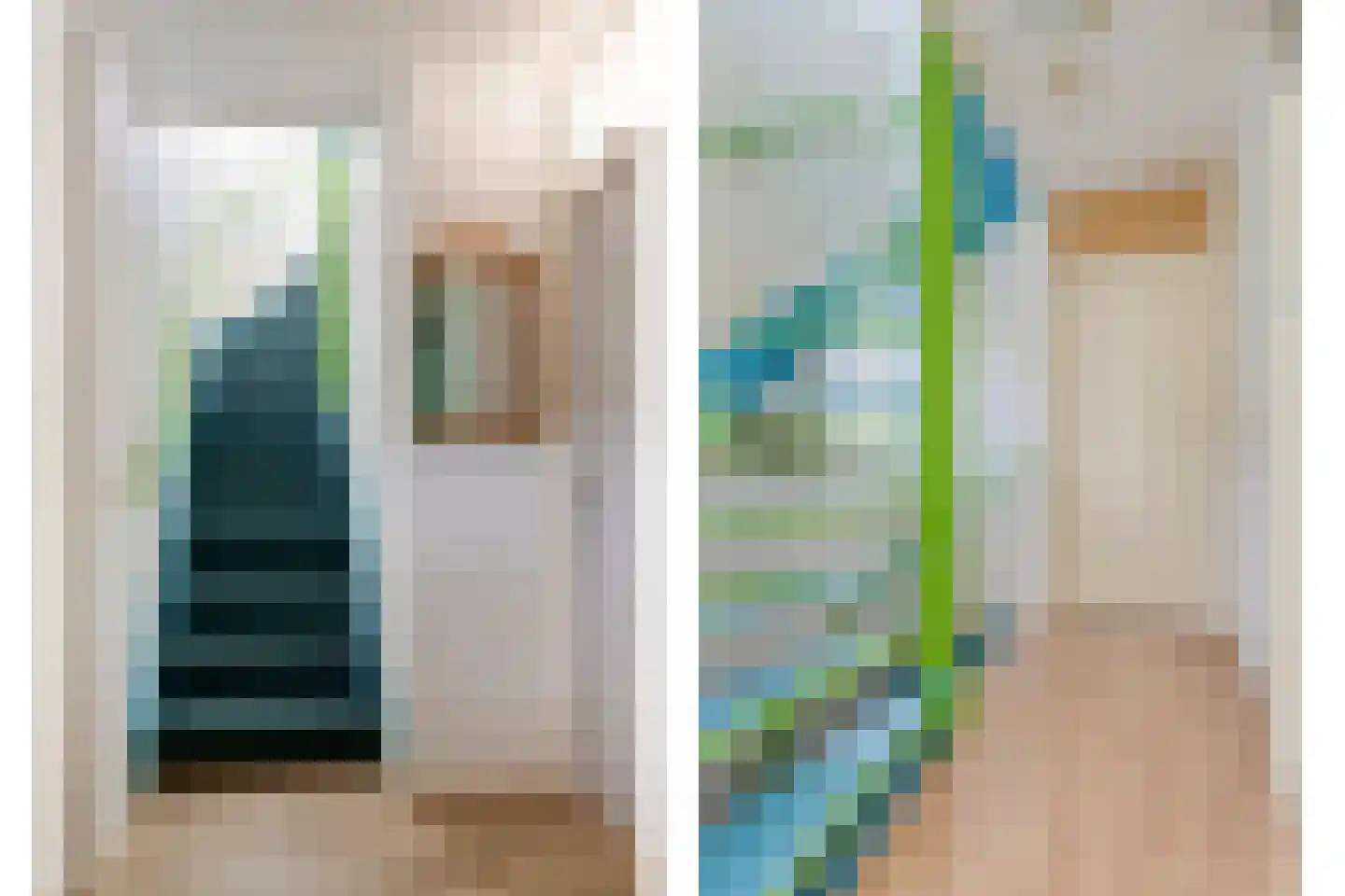 Borgvliet 30 Oss thumbnail 19