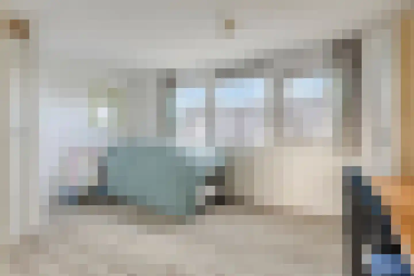 Borgvliet 30 Oss thumbnail 20