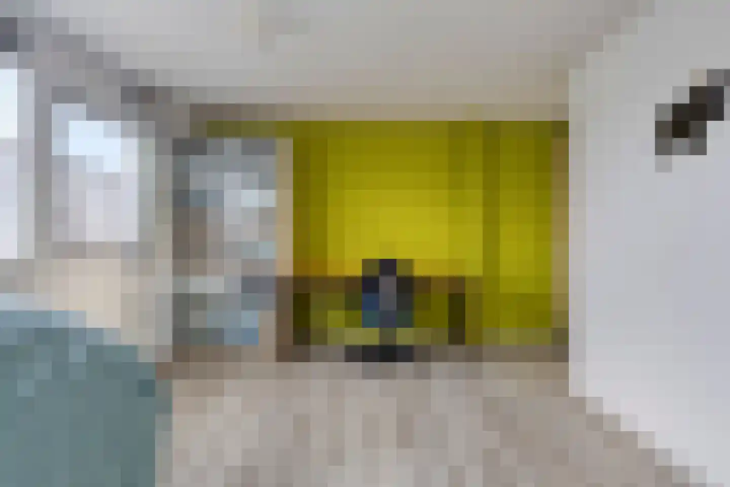 Borgvliet 30 Oss thumbnail 21