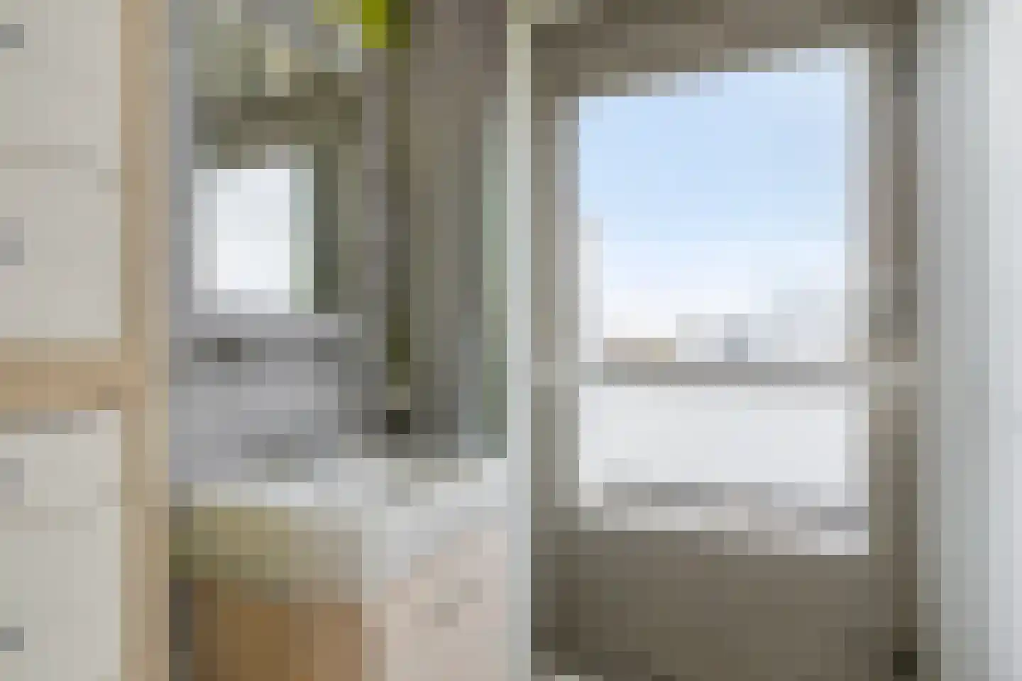 Borgvliet 30 Oss thumbnail 22