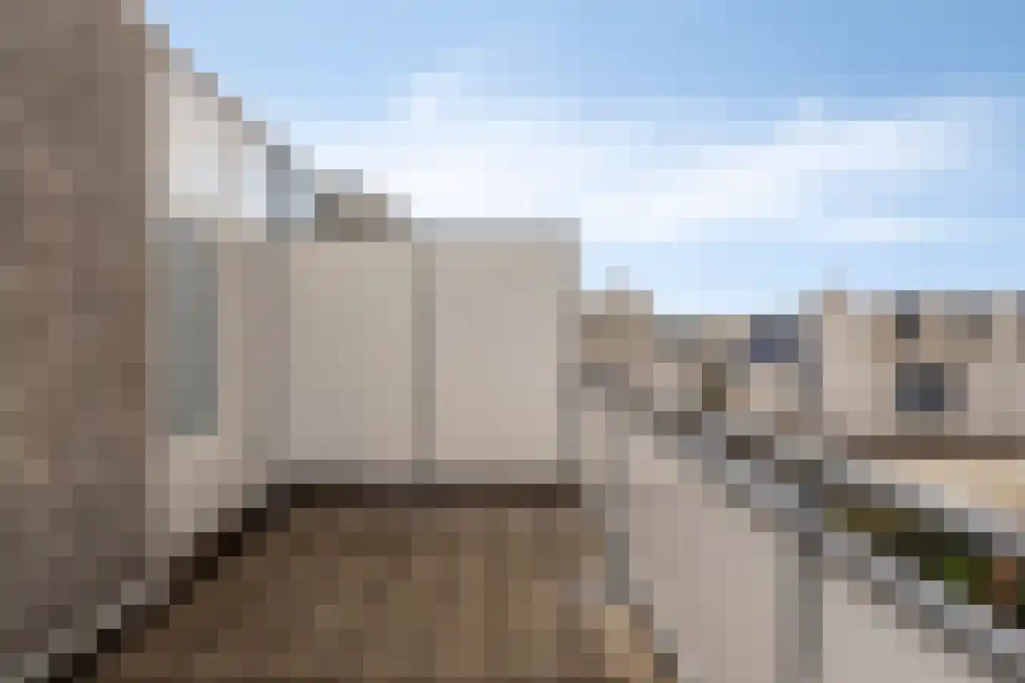 Borgvliet 30 Oss thumbnail 23