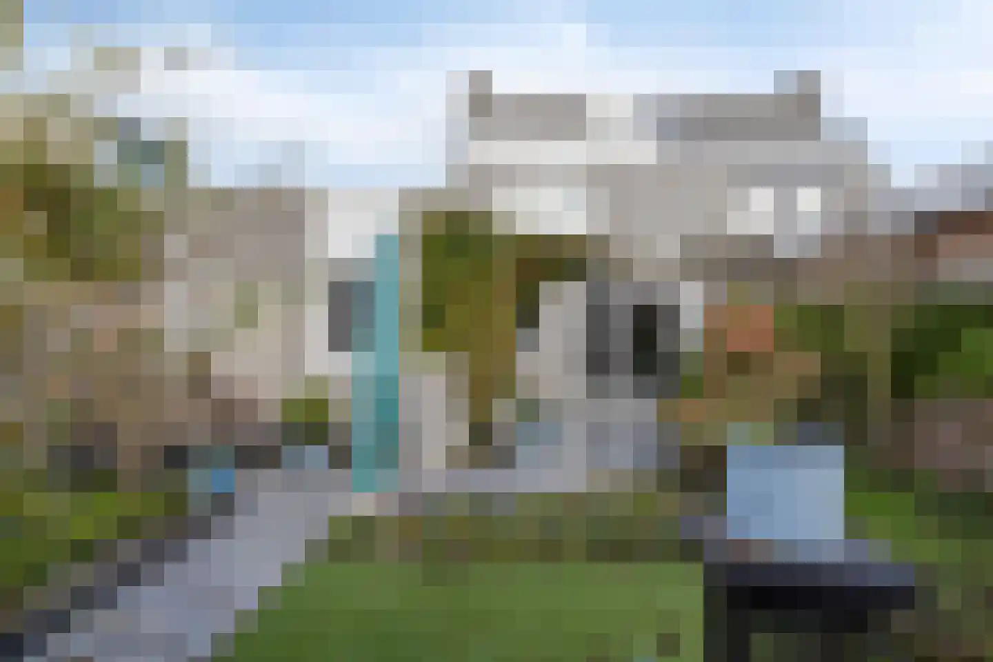 Borgvliet 30 Oss thumbnail 24