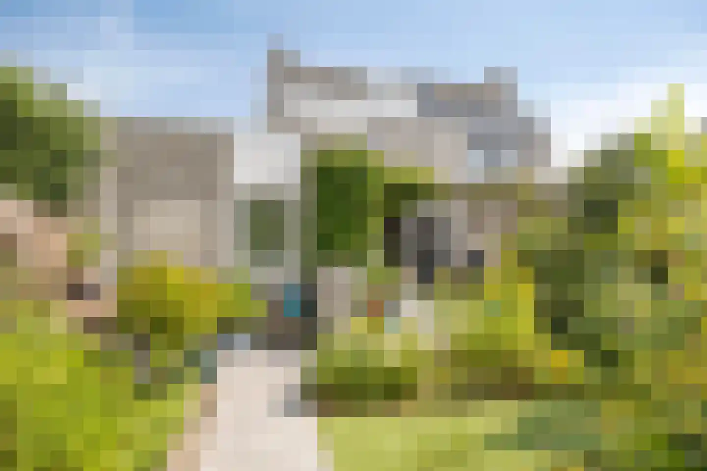 Borgvliet 30 Oss thumbnail 24