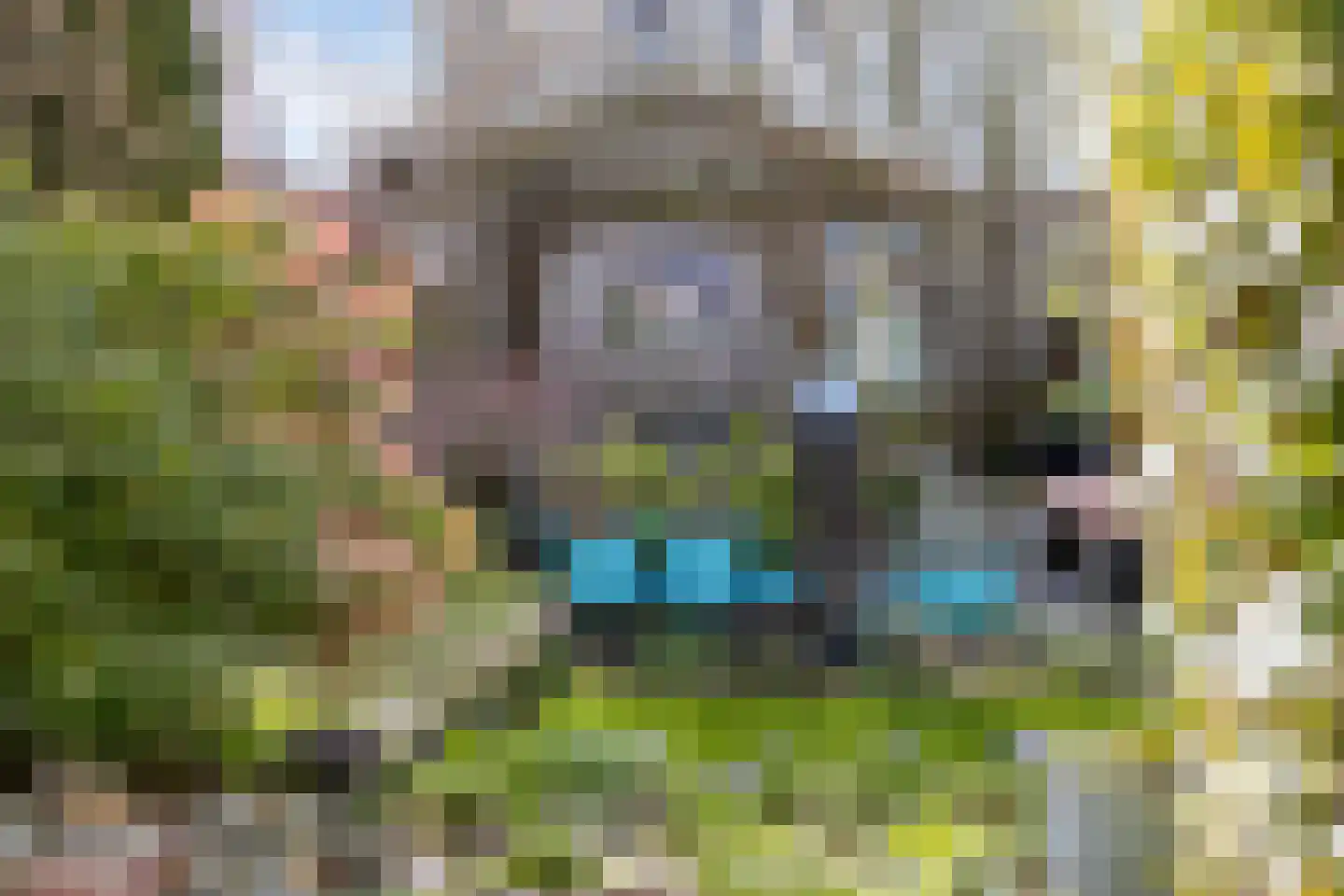 Borgvliet 30 Oss thumbnail 27