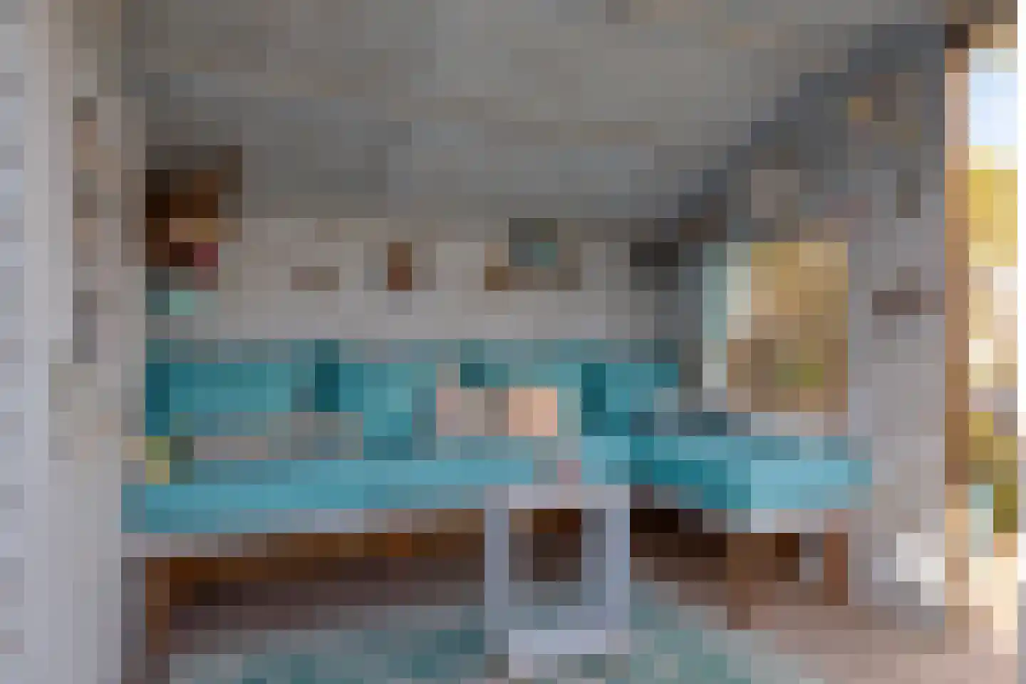 Borgvliet 30 Oss thumbnail 28