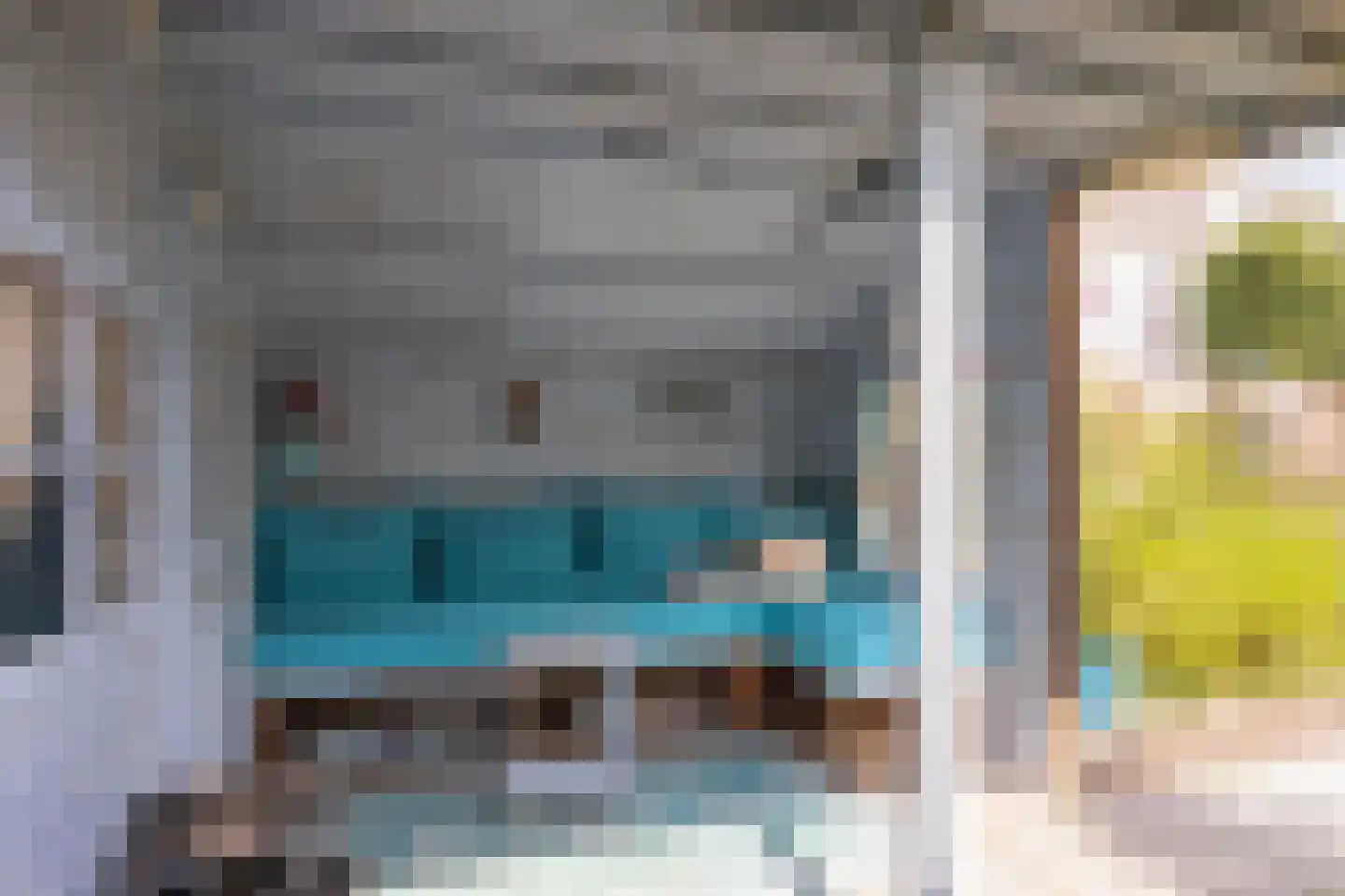 Borgvliet 30 Oss thumbnail 28