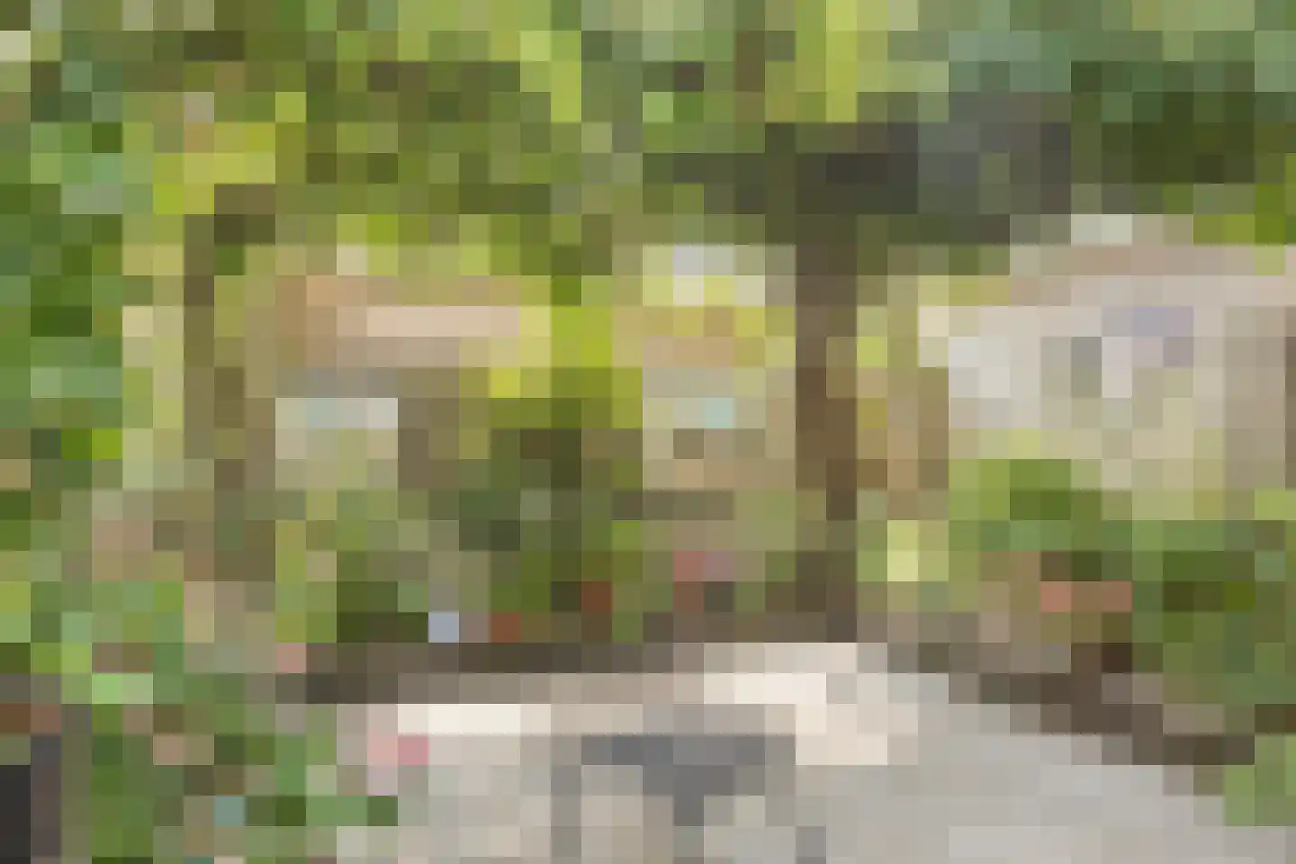 Borgvliet 30 Oss thumbnail 29
