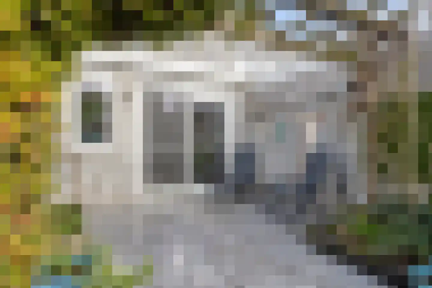 Borgvliet 30 Oss thumbnail 29