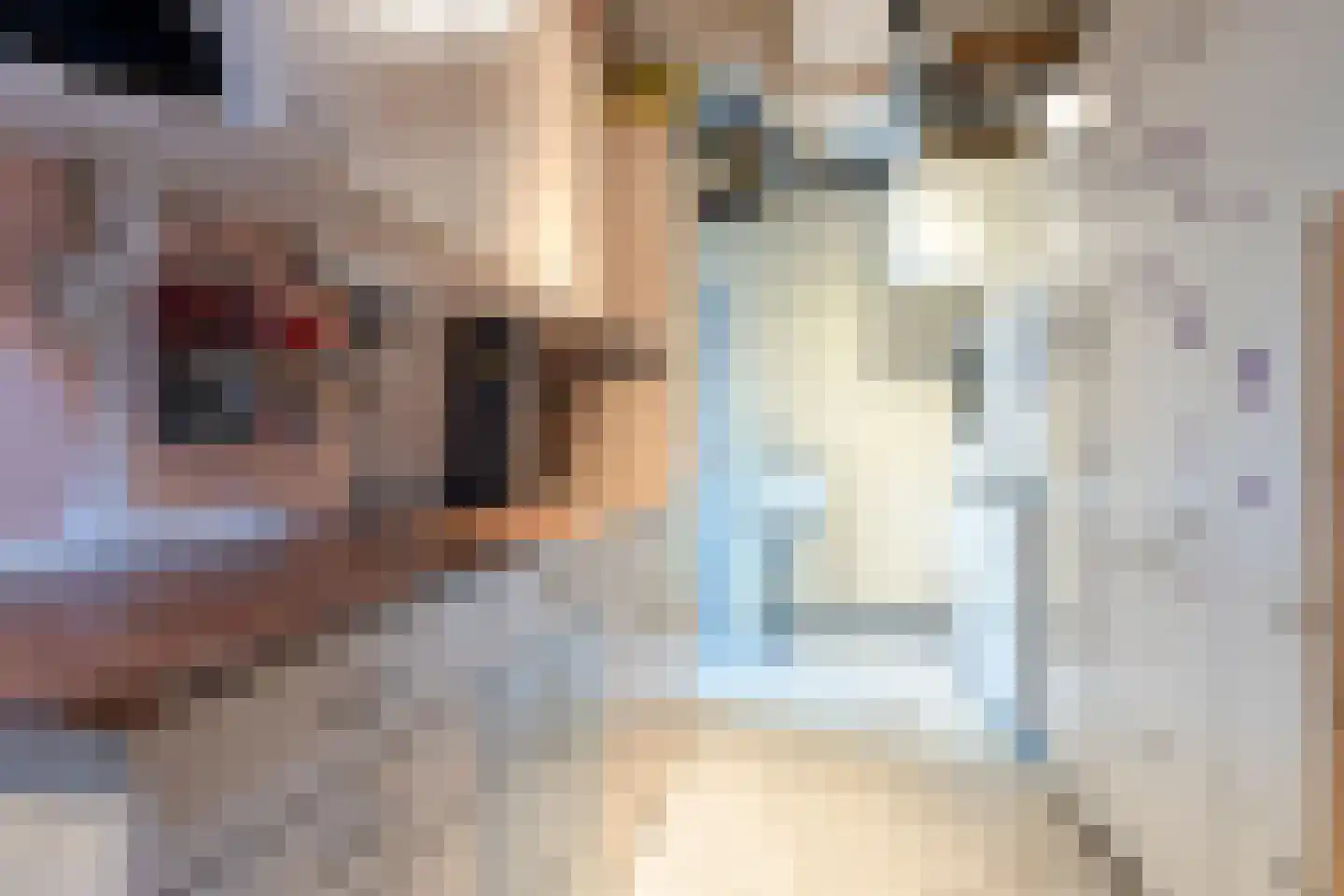 Borgvliet 30 Oss thumbnail 30