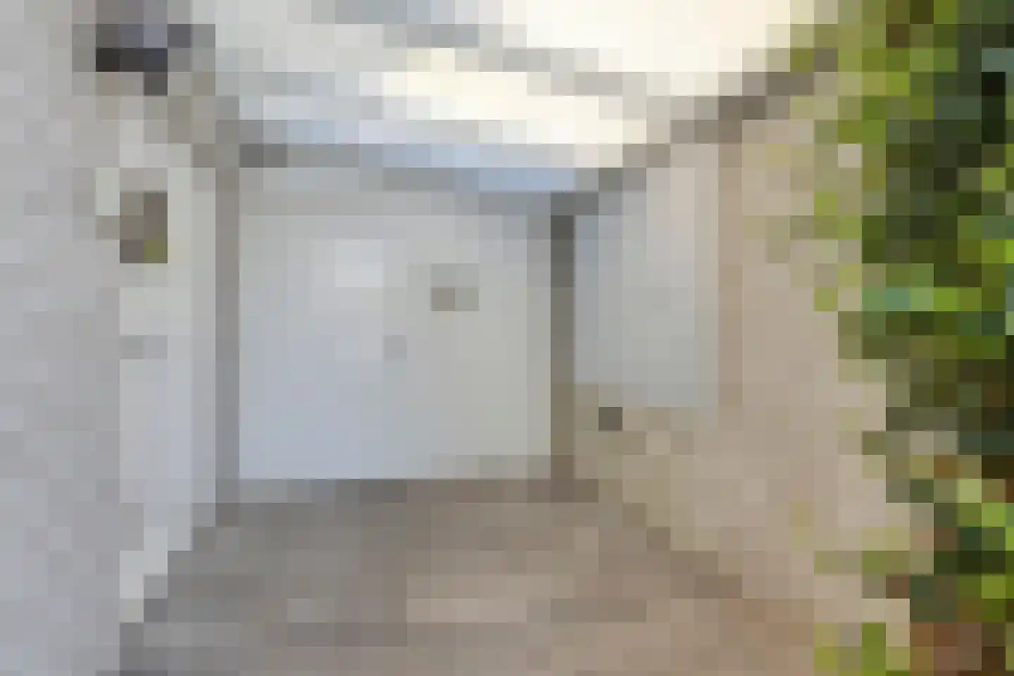 Borgvliet 30 Oss thumbnail 31