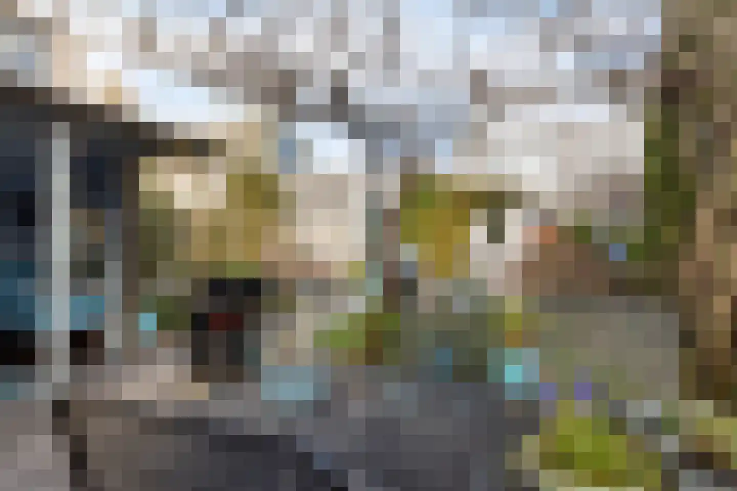 Borgvliet 30 Oss thumbnail 32