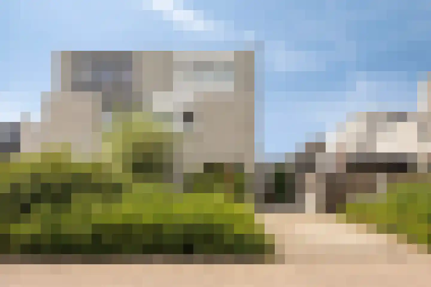 Borgvliet 30 Oss thumbnail 32