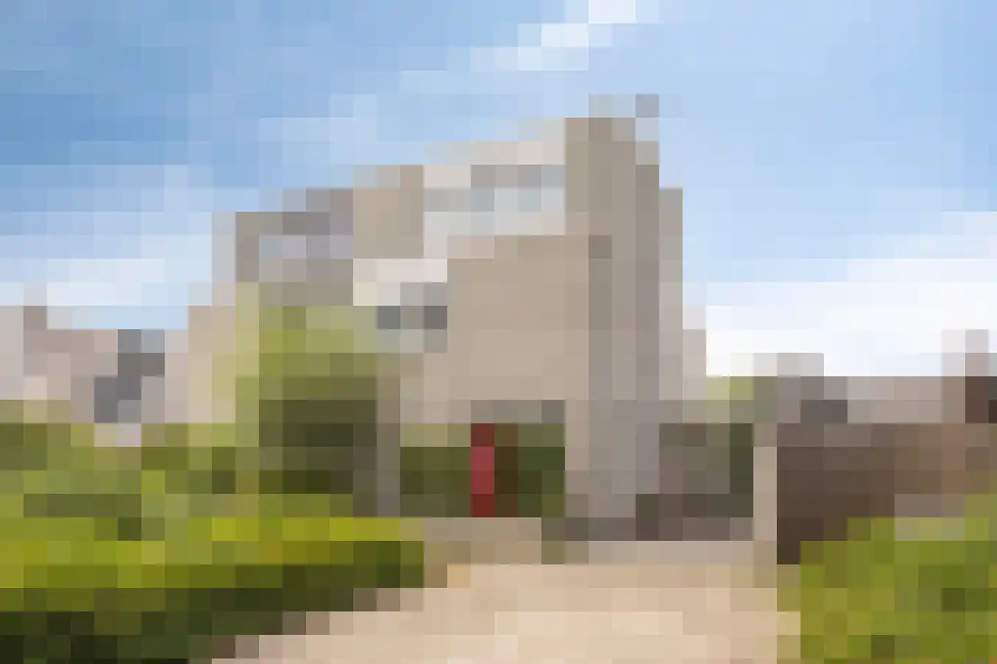 Borgvliet 30 Oss thumbnail 33