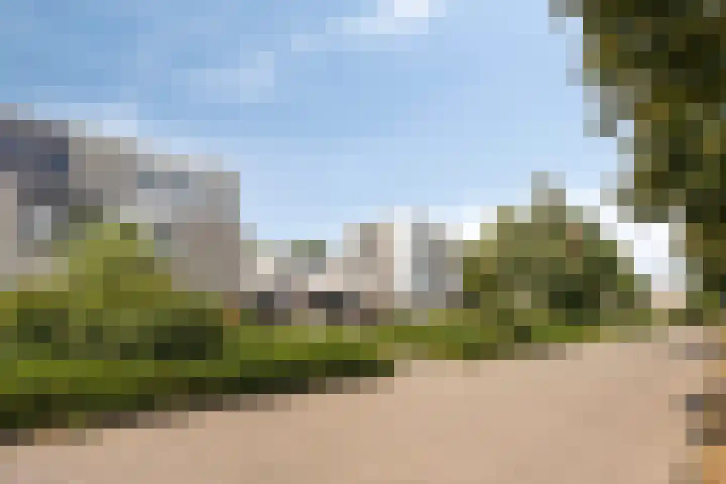 Borgvliet 30 Oss thumbnail 34