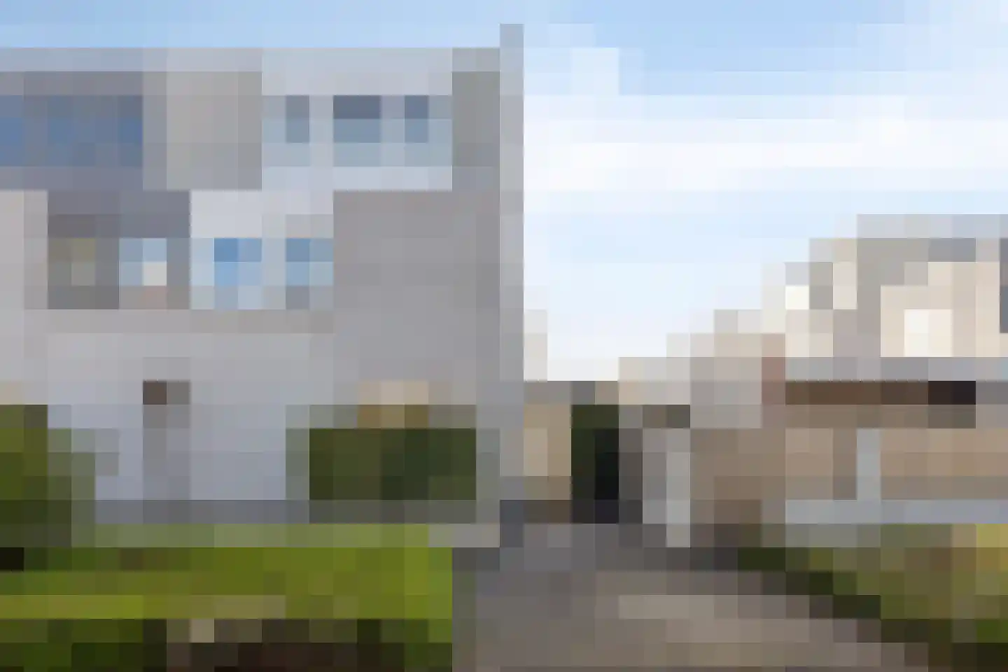 Borgvliet 30 Oss thumbnail 35