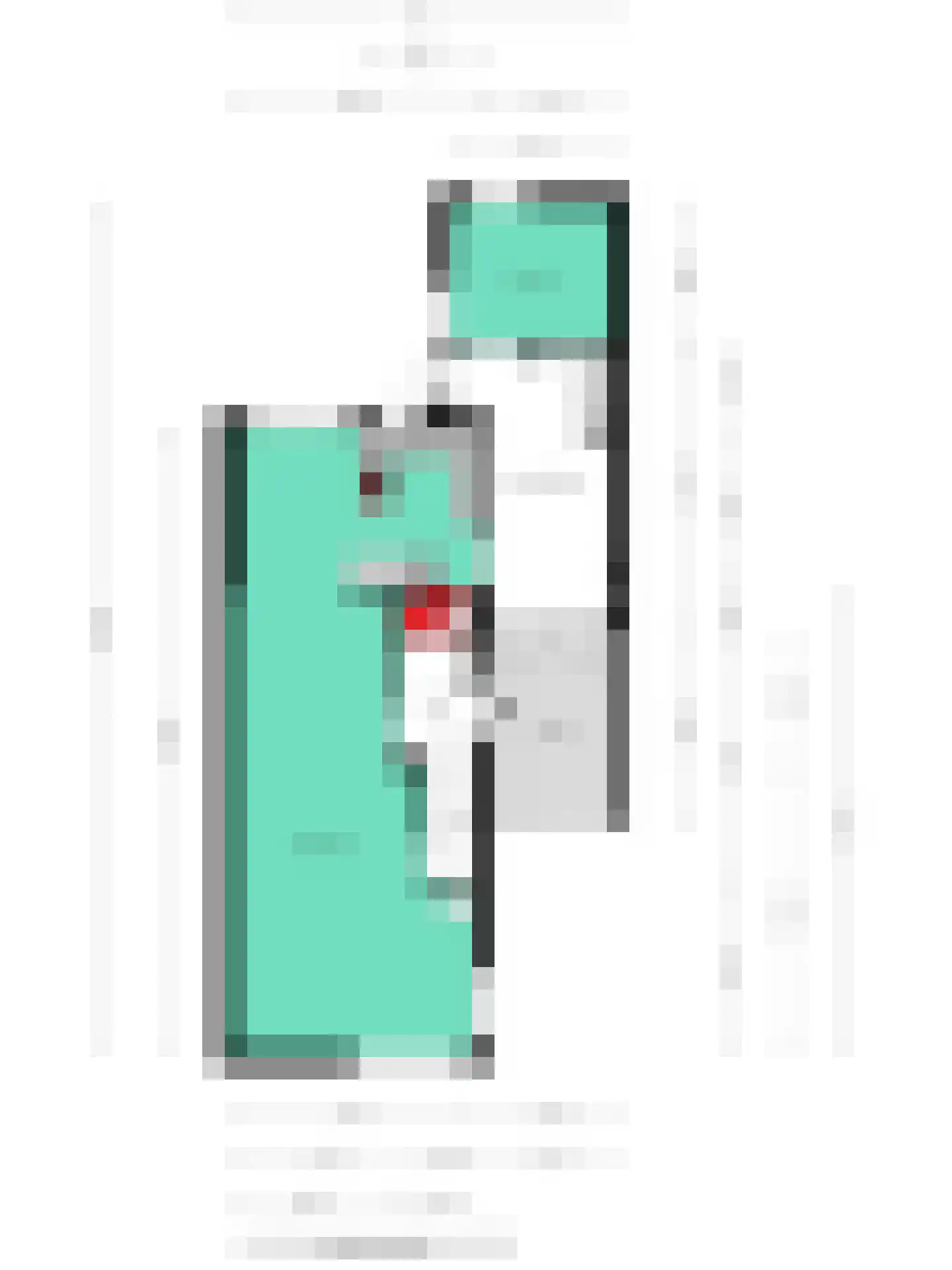 Borgvliet 30 Oss thumbnail 37
