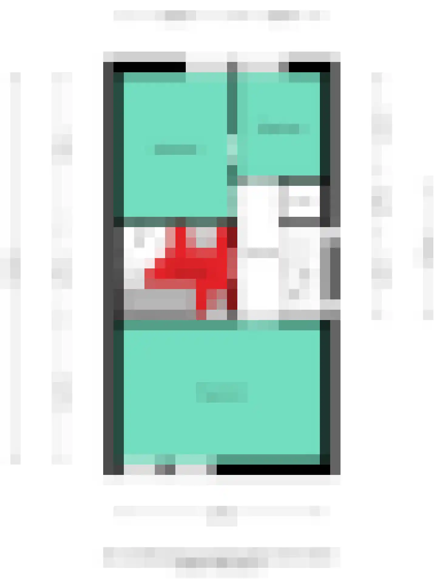 Borgvliet 30 Oss thumbnail 38