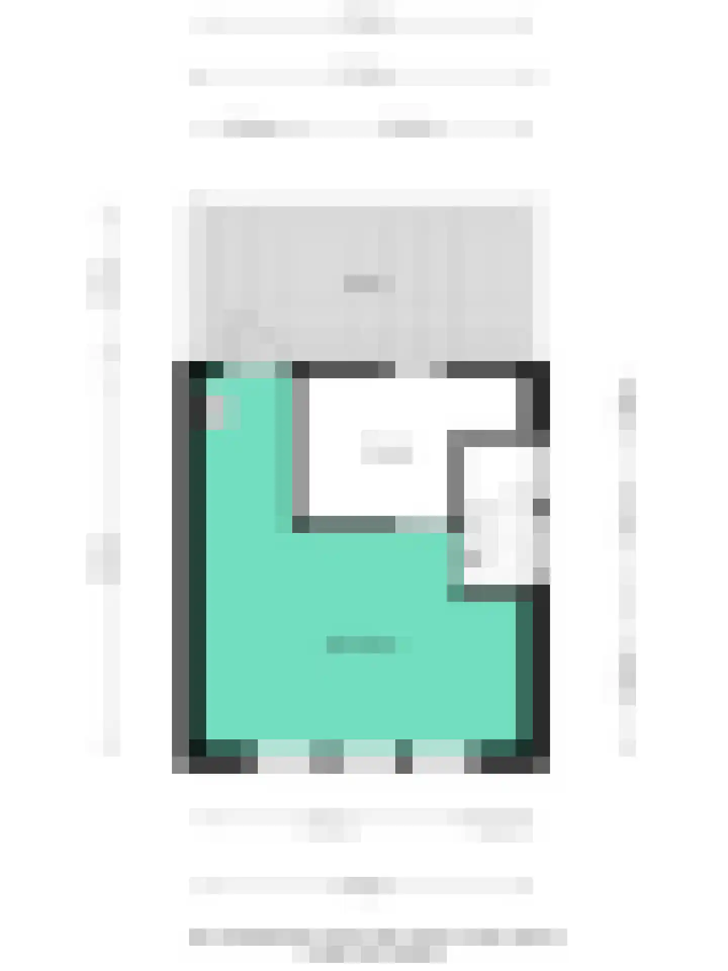 Borgvliet 30 Oss thumbnail 39