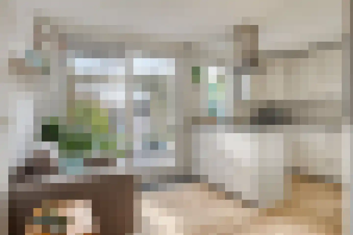 Borgvliet 30 Oss thumbnail 4