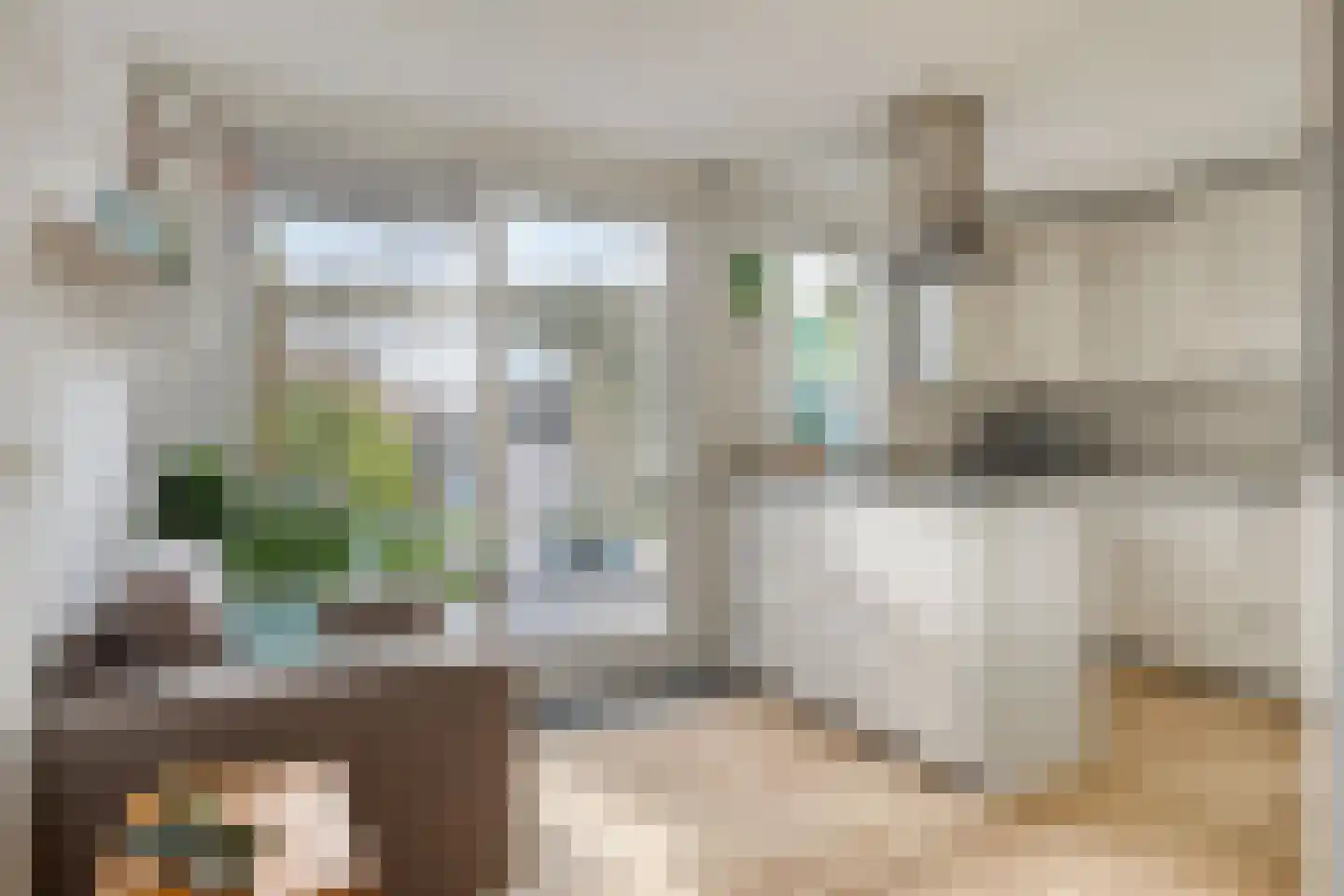 Borgvliet 30 Oss thumbnail 4