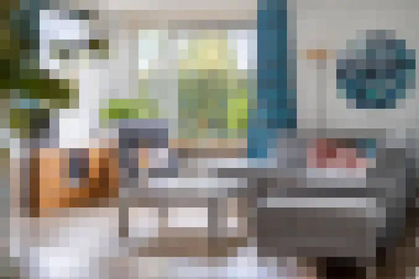 Borgvliet 30 Oss thumbnail 5
