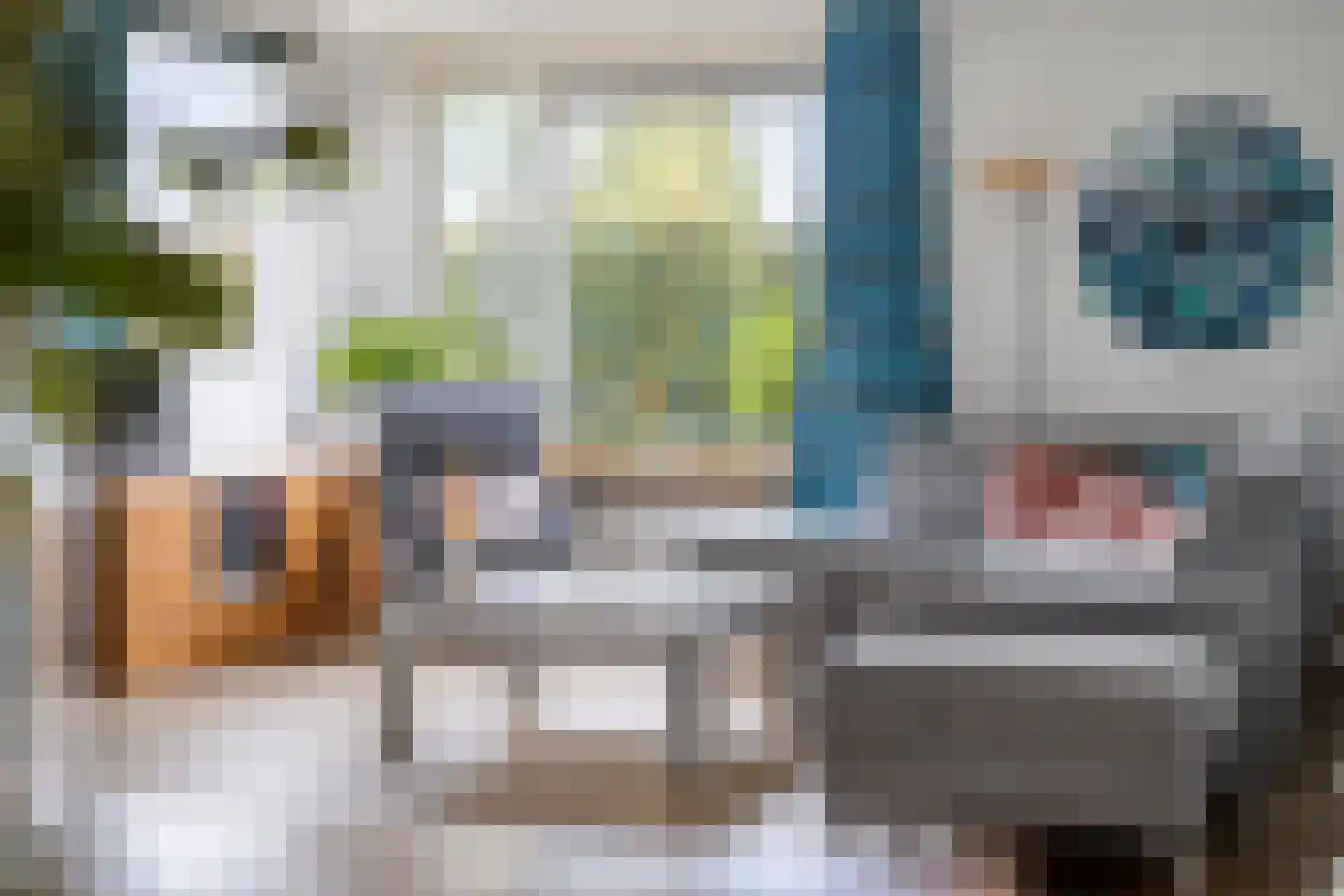 Borgvliet 30 Oss thumbnail 5