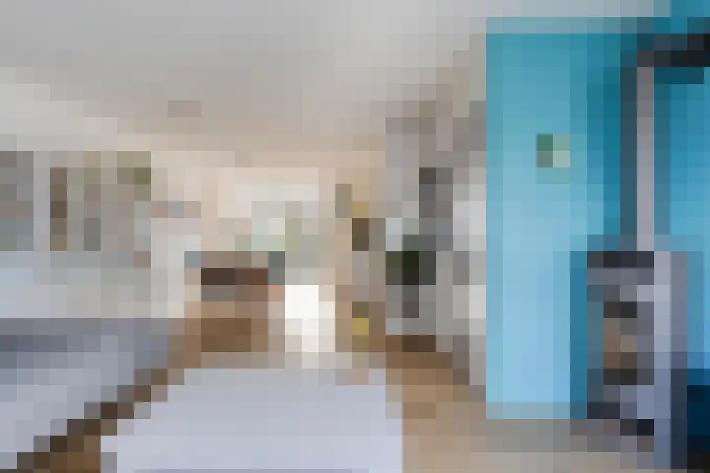 Borgvliet 30 Oss thumbnail 6