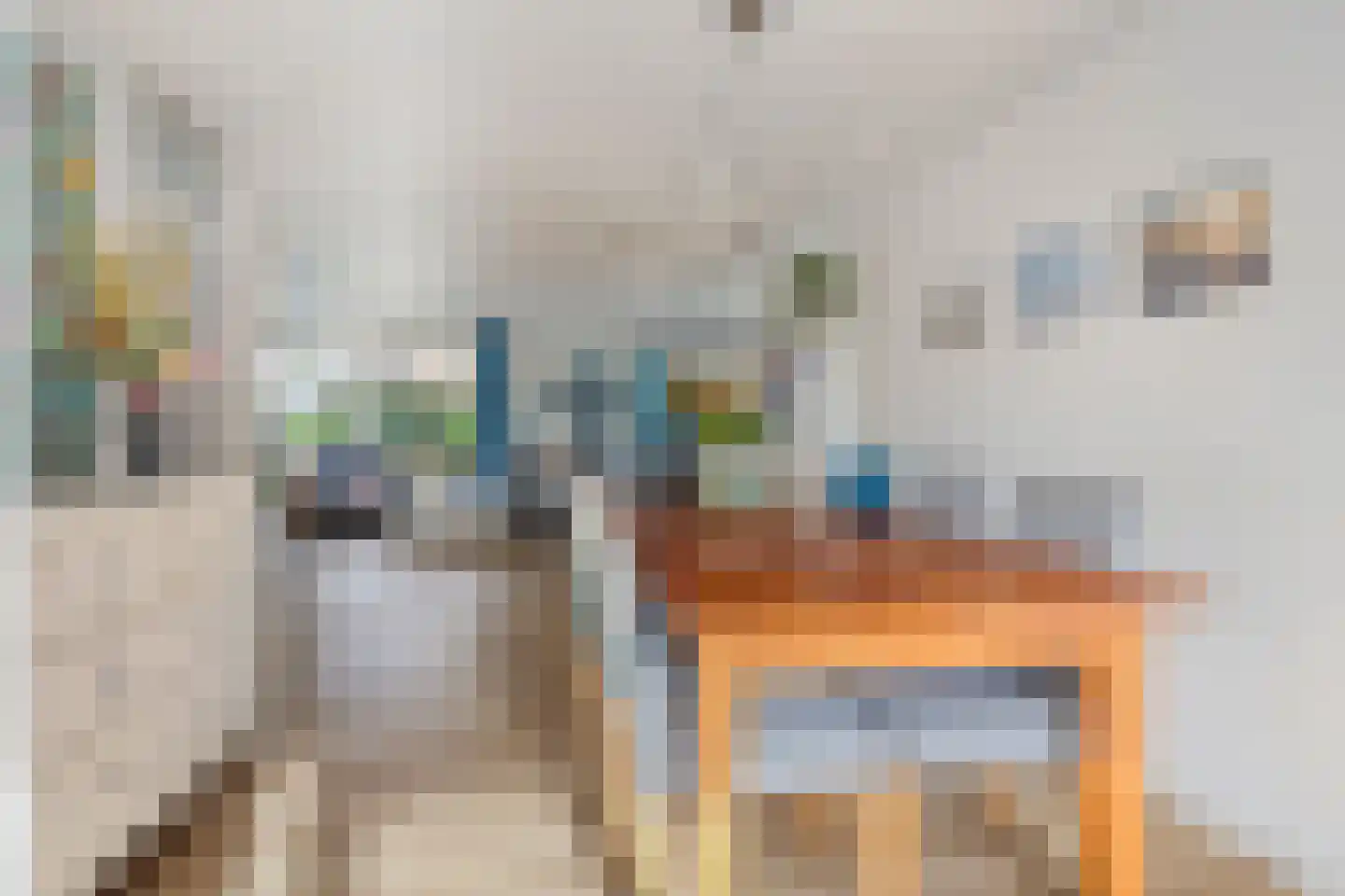 Borgvliet 30 Oss thumbnail 7