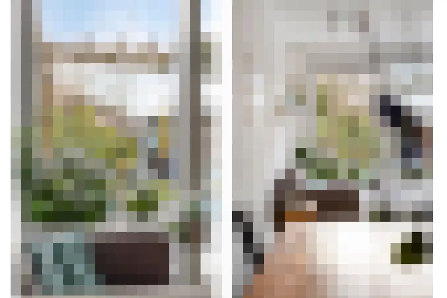 Borgvliet 30 Oss thumbnail 8
