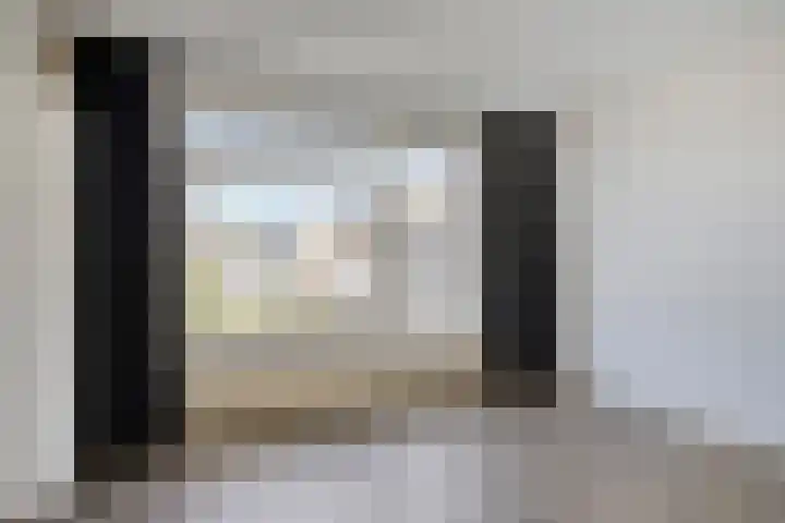 Borgvlietsedreef 126 Bergen op Zoom thumbnail 10