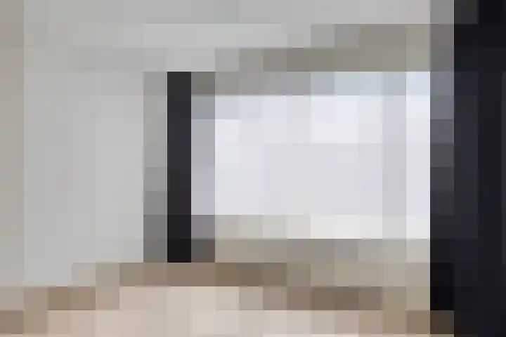 Borgvlietsedreef 126 Bergen op Zoom thumbnail 12