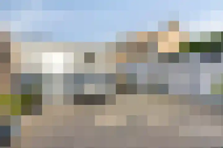Borgvlietsedreef 126 Bergen op Zoom thumbnail 18