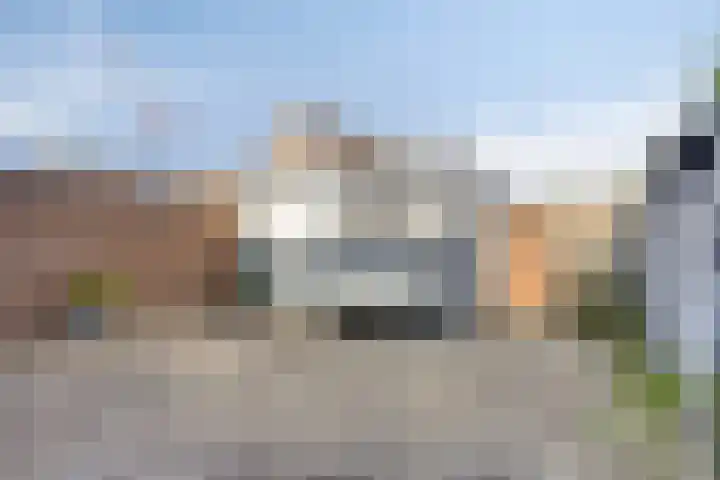 Borgvlietsedreef 126 Bergen op Zoom thumbnail 19