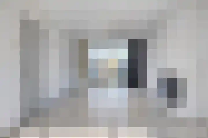 Borgvlietsedreef 126 Bergen op Zoom thumbnail 6