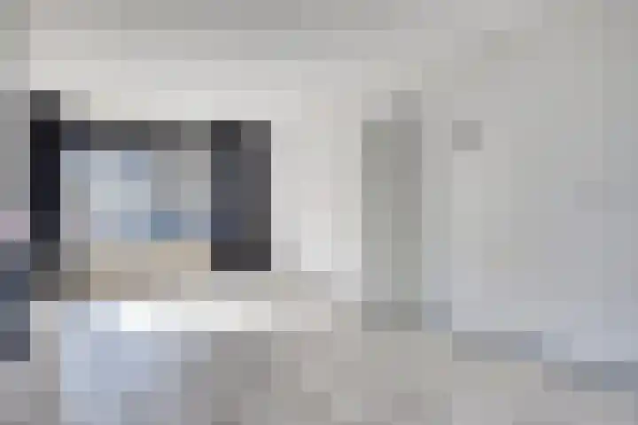 Borgvlietsedreef 126 Bergen op Zoom thumbnail 7