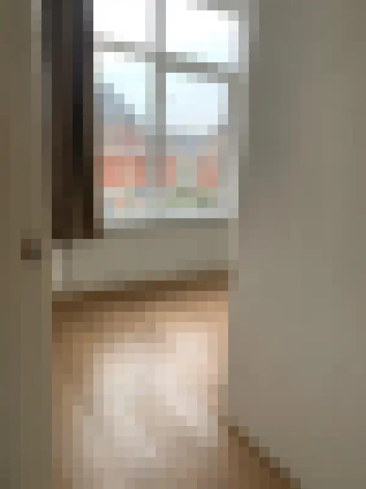 Borgvlietsedreef 19 a Bergen op Zoom thumbnail 13