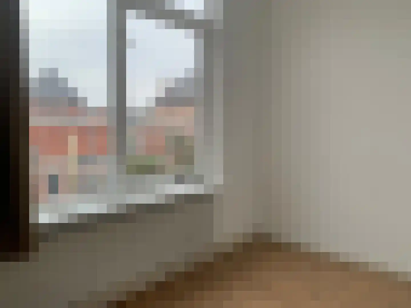 Borgvlietsedreef 19 a Bergen op Zoom thumbnail 14