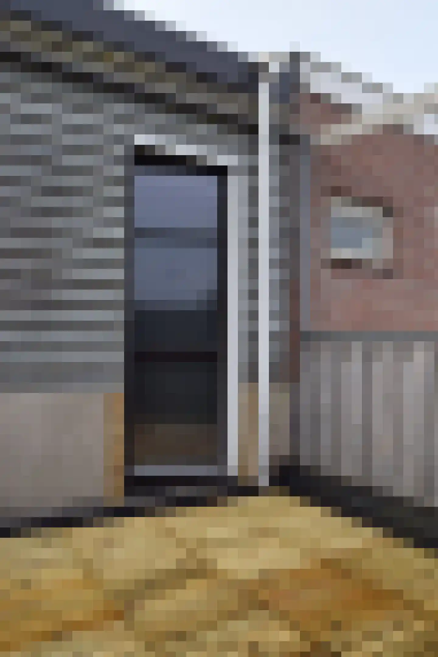Borgvlietsedreef 19 a Bergen op Zoom thumbnail 20