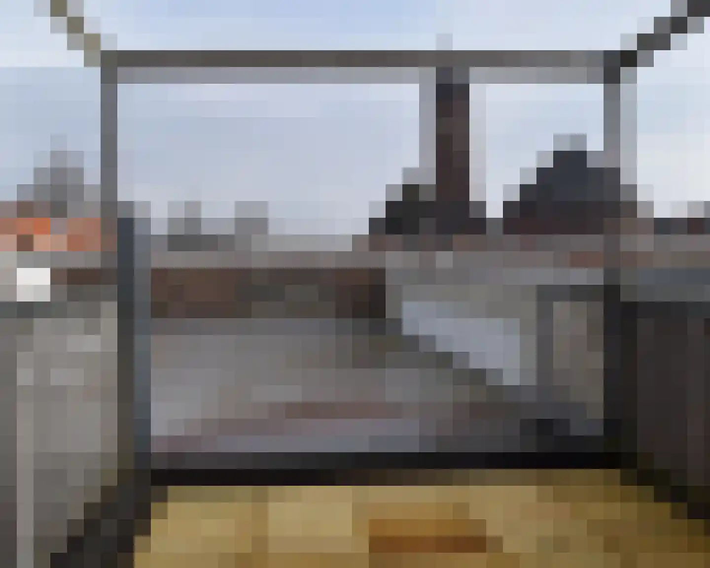 Borgvlietsedreef 19 a Bergen op Zoom thumbnail 22