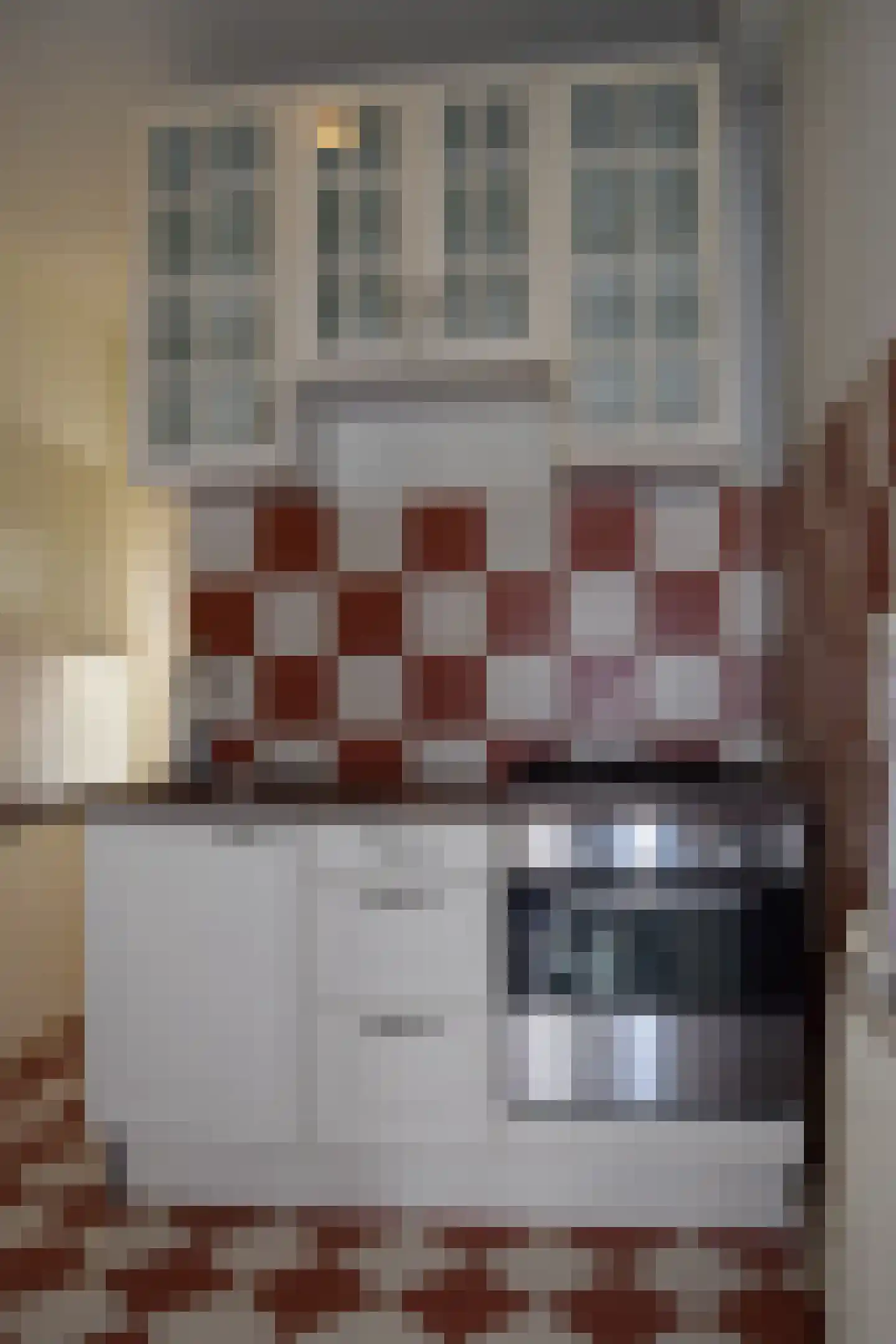 Borgvlietsedreef 19 a Bergen op Zoom thumbnail 6