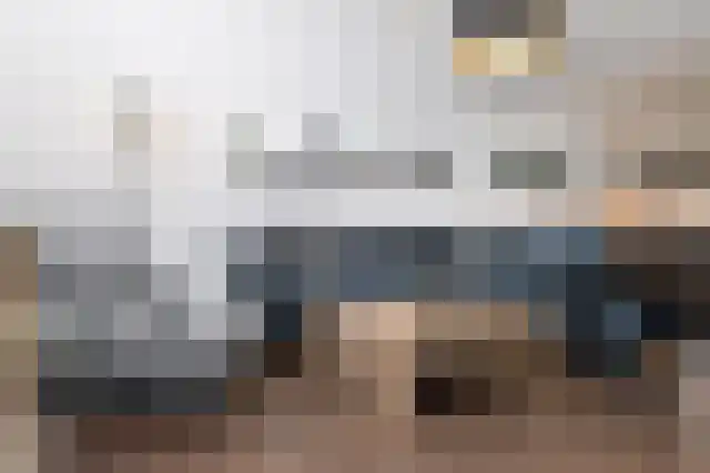 Borgvlietsedreef 5 Bergen op Zoom thumbnail 5